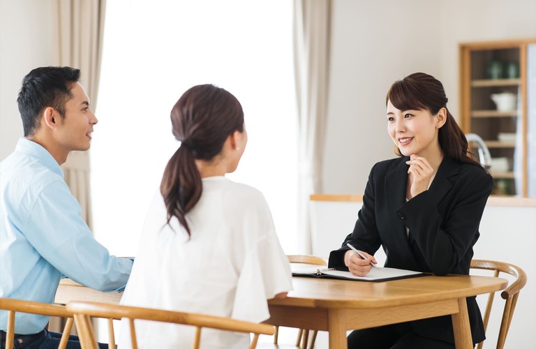 告別式やお通夜も含めて府中でご相談を承ります | 東京で葬儀ならご要望を大切にする有限会社日冨美プランニング
