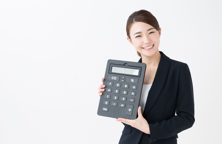 家族葬の料金プランを国分寺近くで幅広くご提案 | 東京で葬儀ならご要望を大切にする有限会社日冨美プランニング