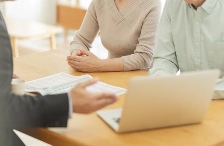 府中市で一般葬・費用・心に残る葬儀｜有限会社日冨美プランニング